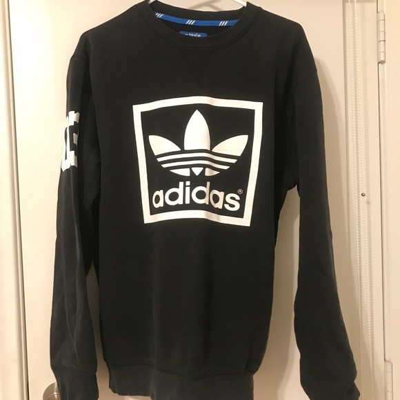 adidas originals 03